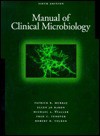 Manual of Clinical Microbiology, Illustration on CD-ROM - Patrick R. Murray