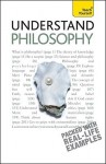 Understand Philosophy - Mel Thompson