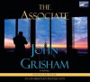 The Associate - John Grisham, Erik Singer