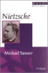 Nietzsche - Michael Tanner