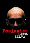 Posłaniec - Daniel Silva