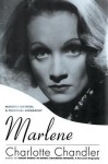 Marlene: Marlene Dietrich, a Personal Biography - Charlotte Chandler