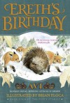 Ereth's Birthday - HarperCollins