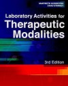 Laboratory Activities for Therapeutic Modalities - Chad Starkey