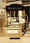 Newport - Robert Lewis