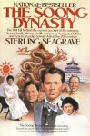 Soong Dynasty - Sterling Seagrave