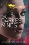 The Darkest Minds - Alexandra Bracken