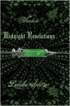 Midnight Revelations - Lakisha Spletzer, J.D. Hollyfield