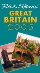 Rick Steves' Great Britain - Rick Steves