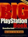 The Big PlayStation Book (Secrets of the Games Series.) - Pcs