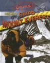 Using Math to Climb Mount Everest - Hilary Koll, Steve Mills, Russell Brice