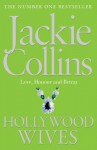 Hollywood Wives - Jackie Collins