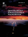 Instrument Procedures Handbook (FAA-H-8261-1A) - U.S. Department of Transportation, Federal Aviation Administration