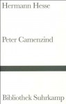 Peter Camenzind - Hermann Hesse