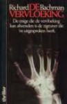 De Vervloeking (Beterback) - Stephen King