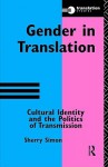 Gender in Translation - Sherry Simon