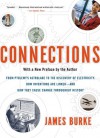 Connections - James Burke