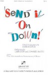 Send It on Down - Geron Davis