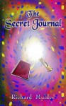 The Secret Journal - Richard Mulder