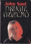 Drugie dziecko - John Saul