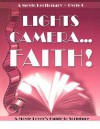 Lights Camera Faith Cycle C: A Movie Lectionary - Peter Malone, Rose Pacatte