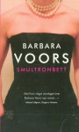 Smultronbett - Barbara Voors