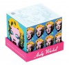 Andy Warhol Marilyn Memo Block - The Andy Warhol Foundation, Andy Warhol