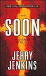 Soon: The Beginning of the End - Jerry B. Jenkins