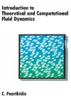 Introduction to Theoretical and Computational Fluid Dynamics - Constantine Pozrikidis