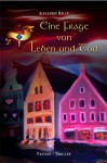 Eine Frage von Leben und Tod - Alexander Bálly