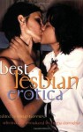 Best Lesbian Erotica 2007 - Tristan Taormino, Sinclair Sexsmith, Tristan Taormino