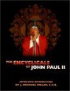 The Encyclicals of John Paul II - J. Michael Miller, The Catholic Church