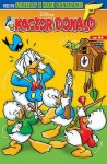 Kaczor Donald 04/2010 - praca zbiorowa, Don Rosa