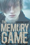 The Memory Game - Sharon Sant