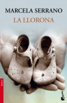 La Llorona - Marcela Serrano