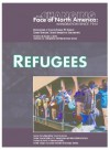 Refugees - Clarissa Aykroyd, Stuart Anderson, Marian L. Smith