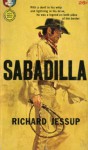 Sabadilla - Richard Jessup