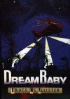 Dream Baby - Bruce McAllister