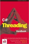 C# Threading Handbook - Tobin Titus, Tejaswi Redkar, Sandra Gopikrishna