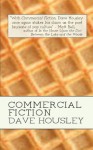 Commercial Fiction - Dave Housley