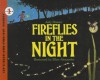 Fireflies in the Night - Judy Hawes