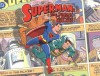 Superman: The Sunday Classics 1939-1943 - Jerry Siegel, Joe Shuster