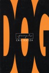 Dog People - Cris Mazza