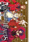 Alice in the Country of Hearts, Vol. 1 - QuinRose