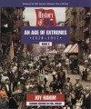 age of extremes - Joy Hakim