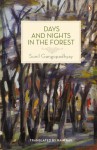 Days And Nights In The Forest - Sunil Gangopadhyay, Rani Ray