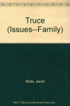 Truce - Janet Bode