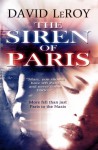 The Siren of Paris - David LeRoy