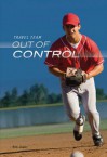 Out of Control - Rick Jasper