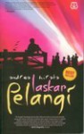 Laskar Pelangi - Andrea Hirata